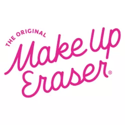 MakeUp Eraser