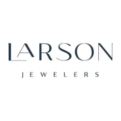 Larson Jewelers