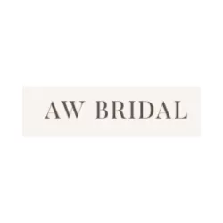 AW Bridal AW Bridal