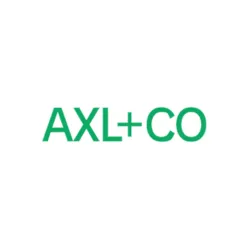 AXL+CO AU