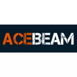 AceBeam
