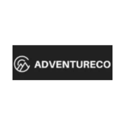 AdventureCo