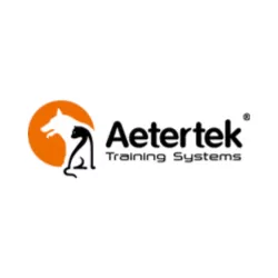 Aetertek Australia