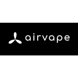 AirVape