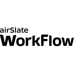 Airslate Workflow