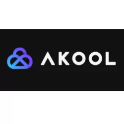 Akool