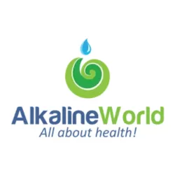 Alkaline World