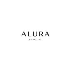 Alura Studio
