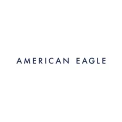 American Eagle AU