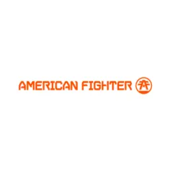 American Fighter