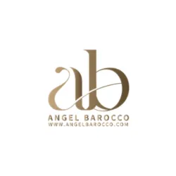 Angel Barocco