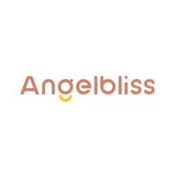 Angelbliss