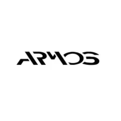 Armos