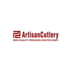 Artisan Cutlery