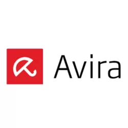Avira