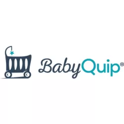 BabyQuip