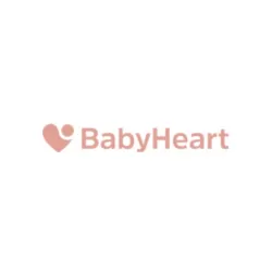 Baby Heart