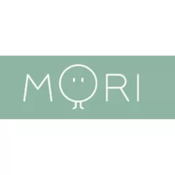 Baby Mori