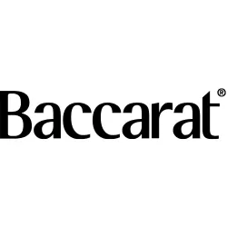 Baccarat Baccarat