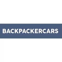 Backpacker Cars