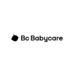 Bc Babycare