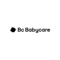 Bc Babycare