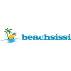 Beachsissi