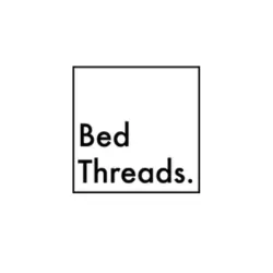 Bed Threads