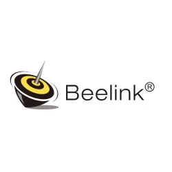 Beelink