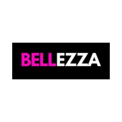Bellezza Australia