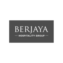Berjaya Hotel