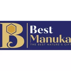 Best Manuka