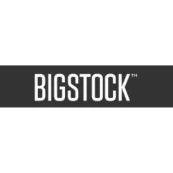 BigStock