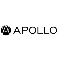 Apollo Australia