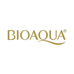 Bioaqua