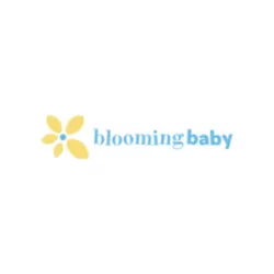 Bloomingbaby