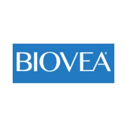 Biovea