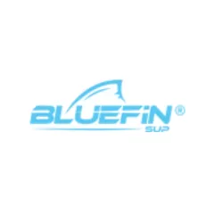 Bluefin SUP