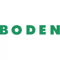 Boden