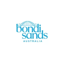 Bondi Sands Australia