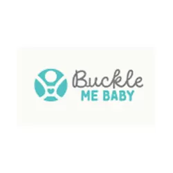 Buckle Me Baby Coats