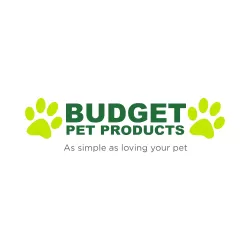 Budget Pet Products