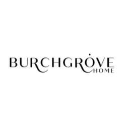 Burchgrove Home