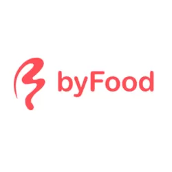 Byfood