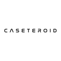CASETEROID