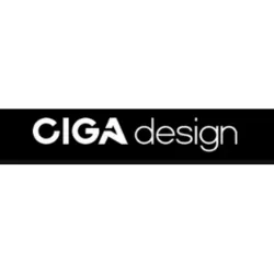 CIGA Design