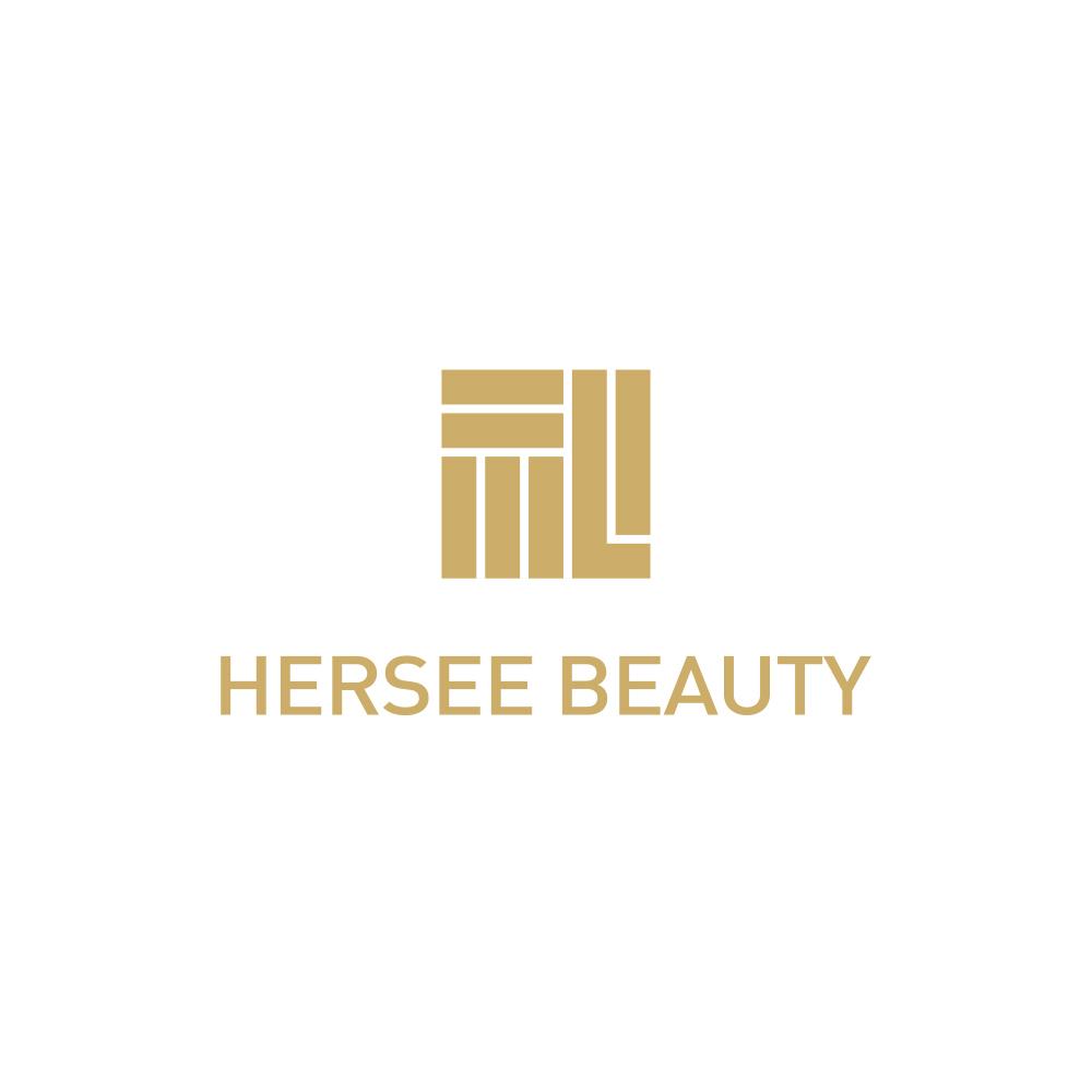 Hersee Beauty
