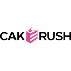 CakeRush