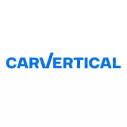 CarVertical
