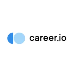 Career.io